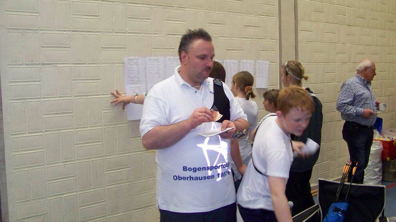 km_halle_2008_ 26_w